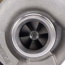 Laad de afbeelding in de galerijviewer, Turbo Turbocharger compatible for Subaru Forester Impreza 2.0L 2006 2005 2004 14412AA140