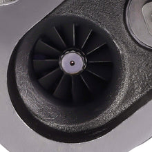 Laad de afbeelding in de galerijviewer, Turbo Turbocharger compatible for Subaru Forester Impreza 2.0L 2006 2005 2004 14412AA140