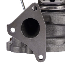 Laad de afbeelding in de galerijviewer, Turbo Turbocharger compatible for Subaru Forester Impreza 2.0L 2006 2005 2004 14412AA140