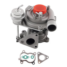 Laad de afbeelding in de galerijviewer, Turbocharger for GT1544S compatible for VW Passat B4 1.9 TDI 66KW 90CV 1993-1996 454083-7 New