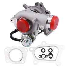 Laad de afbeelding in de galerijviewer, K0422-582 Turbo geschikt voor Mazda CX7 CX-7 2.3L Turbo 2006-2010 53047109907