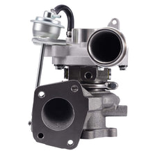 Load image into Gallery viewer, K04 K0422582 Turbo Turbocharger compatible for Mazda CX7 CX-7 2.3L 53047109907 L33L13700C