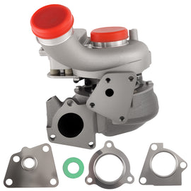 Turbocharger BV50 compatible for Audi A4 A6 Q7 3.0 TDI Quattro 059145702F 150-171KW 2004-2015
