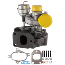 Laad de afbeelding in de galerijviewer, K14 Turbo compatible for VW LT II 2.5 TDI 61KW-75KW 1996-2006 074145701CX