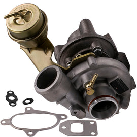 K14 Turbocharger compatible for VW t4 2.5 TDI ACV AUF AYC AJT AYY 88ps 102ps 53149707018