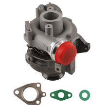 Laad de afbeelding in de galerijviewer, Turbo Turbinefor geschikt voor Dacia Duster/geschikt voor Nissan Juke 1.5 dCi 2010- 54389880006 w/ gaskets