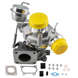 Turbo Cargador compatible for Alfa Romeo Mito 1.4 TJet 88KW 2008-2021 55248312 55254739