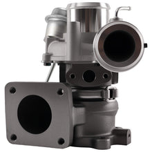 Laad de afbeelding in de galerijviewer, RHF5 Turbocharger compatible for Alfa Romeo MiTo 1.4 TJet 955 08-11 55208528 55212916