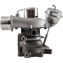 Laad de afbeelding in de galerijviewer, RHF5 Turbocharger compatible for Alfa Romeo MiTo 1.4 TJet 955 08-11 55208528 55212916