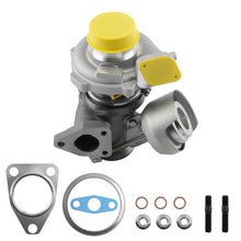 Laad de afbeelding in de galerijviewer, Turbine compatible for Opel Insignia A Sports Tourer 2.0L 2008-2015 788778-5002S