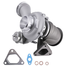 Laad de afbeelding in de galerijviewer, Turbine compatible for Mercedes Sprinter 3.5-T 3-T 5-T B906 CDi 2006-2009 6460900580