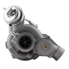 Load image into Gallery viewer, Turbocharger Turbo compatible for Saab 9-3 2.0L Turbo4 Vector Linear Arc Aero 2.0T 02-15