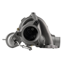 Load image into Gallery viewer, Turbocharger Turbo compatible for Saab 9-3 2.0L Turbo4 Vector Linear Arc Aero 2.0T 02-15