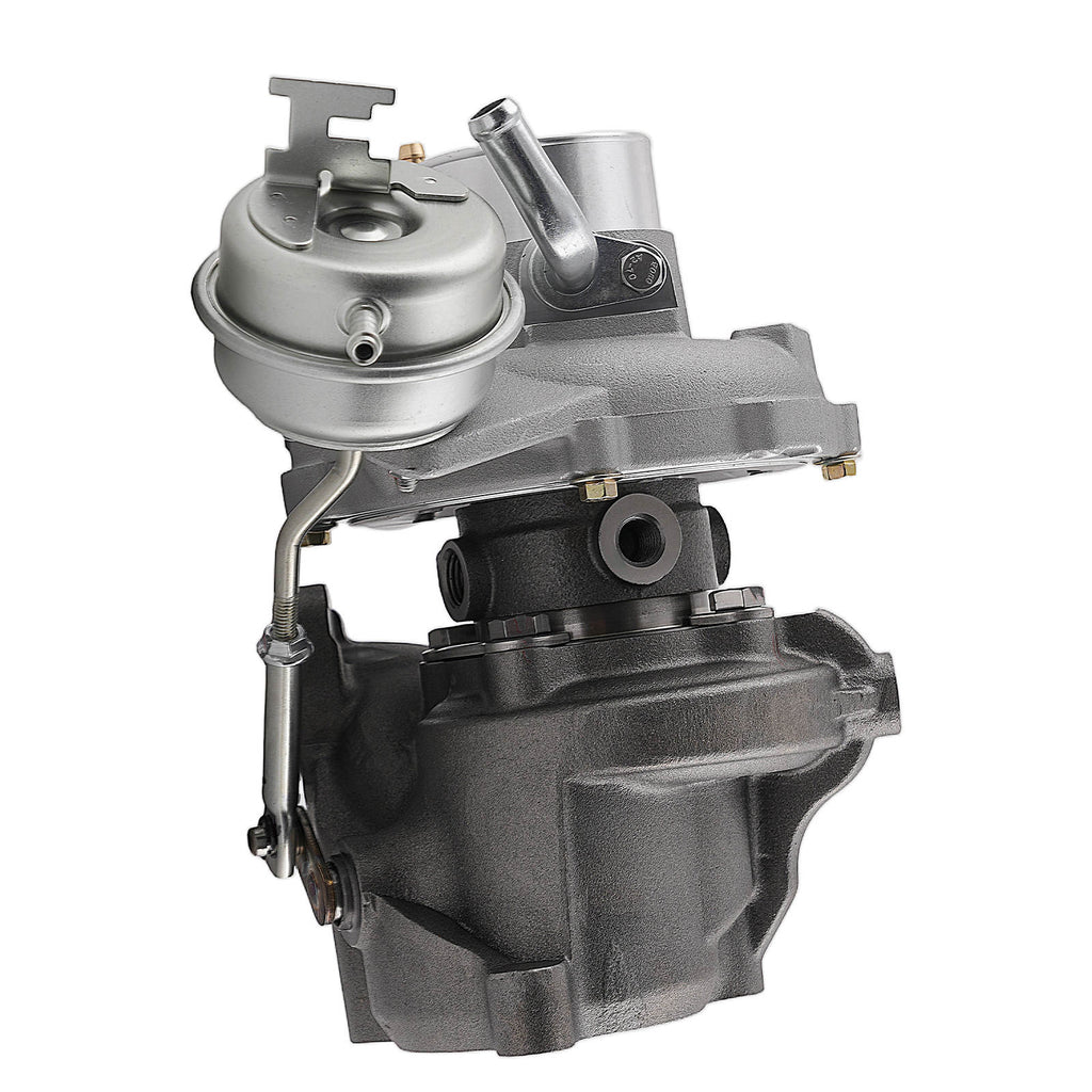 Turbocharger Turbo compatible for Saab 9-3 2.0L Turbo4 Vector Linear Arc Aero 2.0T 02-15