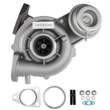Laad de afbeelding in de galerijviewer, Turbo compatible for Fiat Bravo II 1.6 D MultiJet 66KW 77KW 2007-2009 55220699 55209152