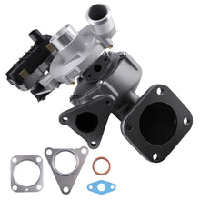 Laad de afbeelding in de galerijviewer, Turbine compatible for Ford Transit Bus FB FC 2.2 TDCi 767933-0008 8C1Q6K682BA