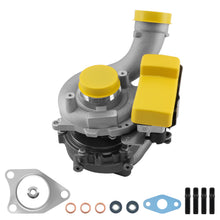 Laad de afbeelding in de galerijviewer, Turbine compatible for Audi A4 A6 2.7 TDI 059145721D GTB1756VK 132 Kw 2004-2008