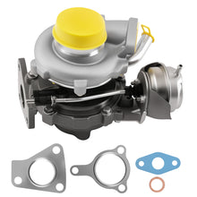 Laad de afbeelding in de galerijviewer, Turbo Cargador compatible for Opel Astra H Kasten L70 1.7 CDTi 2004-2010 7795910004 860589