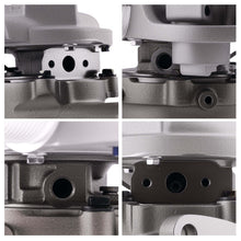 Load image into Gallery viewer, Billet Turbo compatible for Ford Transit V363 Custom V362 2.0L Diesel 2015-25 838417-5003S