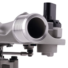 Laad de afbeelding in de galerijviewer, Billet Turbo compatible for Ford Transit V363 Custom V362 2.0L Diesel 2015-25 838417-5003S
