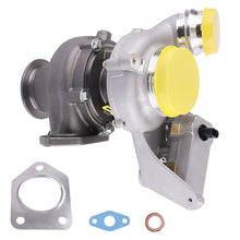 Laad de afbeelding in de galerijviewer, Turbo RHV4 geschikt voor BMW 1 2 3 4 Series X1 N47D20C 11658506722 2009-2015