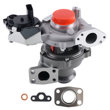Laad de afbeelding in de galerijviewer, Turbocharger compatible for Citroën C5 Aircross compatible for Peugeot 3008 SUV Expert 1.5L Diesel 2018-