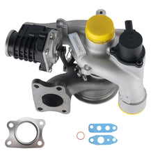 Laad de afbeelding in de galerijviewer, Turbo for CITROËN BERLINGO FOURGON PureTech 110 81kW 2018-2024 887157