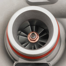 Load image into Gallery viewer, K14 Turbo Turbocharger compatible for Volkswagen T3 Transporter Td 70hp 84-92 068145701q