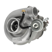 Laad de afbeelding in de galerijviewer, T3 T04E Turbo Oil Return FEED Line Turbocharger OIL inlet outlet Drains kit