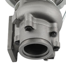 Laad de afbeelding in de galerijviewer, T3 T04E Turbo Oil Return FEED Line Turbocharger OIL inlet outlet Drains kit