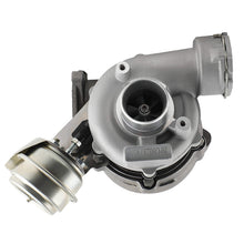 Laad de afbeelding in de galerijviewer, Turbo Turbocharger compatible for Audi  A6 4F2 Avant 4F5 C6 2.0 TDI 103KW 2004-2008 758219