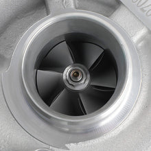 Laad de afbeelding in de galerijviewer, Turbo Turbocharger compatible for Audi  A6 4F2 Avant 4F5 C6 2.0 TDI 103KW 2004-2008 758219