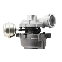 Laad de afbeelding in de galerijviewer, Turbo Turbocharger compatible for Audi  A6 4F2 Avant 4F5 C6 2.0 TDI 103KW 2004-2008 758219