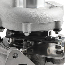 Laad de afbeelding in de galerijviewer, Turbo Turbocharger compatible for Audi  A6 4F2 Avant 4F5 C6 2.0 TDI 103KW 2004-2008 758219