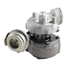 Laad de afbeelding in de galerijviewer, Turbo Turbocharger compatible for Audi  A6 4F2 Avant 4F5 C6 2.0 TDI 103KW 2004-2008 758219