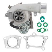 Laad de afbeelding in de galerijviewer, Turbo Turbo geschikt voor Mazda 3 6 CX-7 MPS MZR 2.3L Petrol K0422-882 256hp