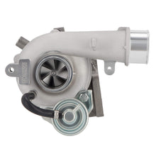 Load image into Gallery viewer, Turbocharger Turbo compatible for Mazda 3 6 CX-7 MPS MZR 2.3L Petrol K0422-882 256hp