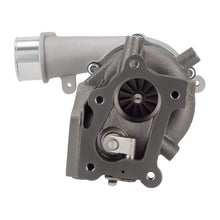 Load image into Gallery viewer, Turbocharger Turbo compatible for Mazda 3 6 CX-7 MPS MZR 2.3L Petrol K0422-882 256hp