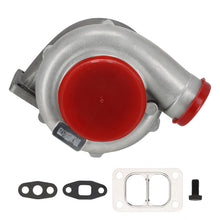 Laad de afbeelding in de galerijviewer, Turbo Performance Universel for Moteurs 2.0L-3.0L Bride T3 500CV New