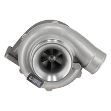 Load image into Gallery viewer, T70 .70 0.82A/R T3 V-Band Flange Oil Cooled Universal turbo charger 500+HP