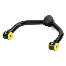 Laad de afbeelding in de galerijviewer, 2pcs Front Upper Control Arms compatible for Dodge Ram 1500 2006-2022 4WD 4X4 2-4 Lift Kit