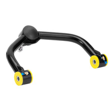 Laad de afbeelding in de galerijviewer, 2pcs Front Upper Control Arms compatible for Dodge Ram 1500 2006-2022 4WD 4X4 2-4 Lift Kit