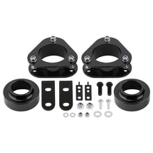 Laad de afbeelding in de galerijviewer, Voor 2in achter 1.5in Full Lift Kits geschikt voor Toyota RAV4 2006-2018 2012 nieuw