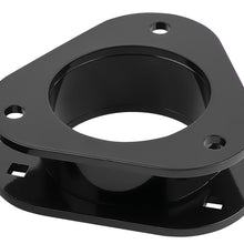 Load image into Gallery viewer, Front 2 Rear 1.5 Full Leveling Lift Kit w/ Spacers compatible for Toyota RAV4 2006-2018
