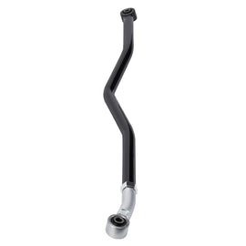 0-6 Inch achter Verstelbare Track Bar geschikt voor Jeep Wrangler JK 2007-18