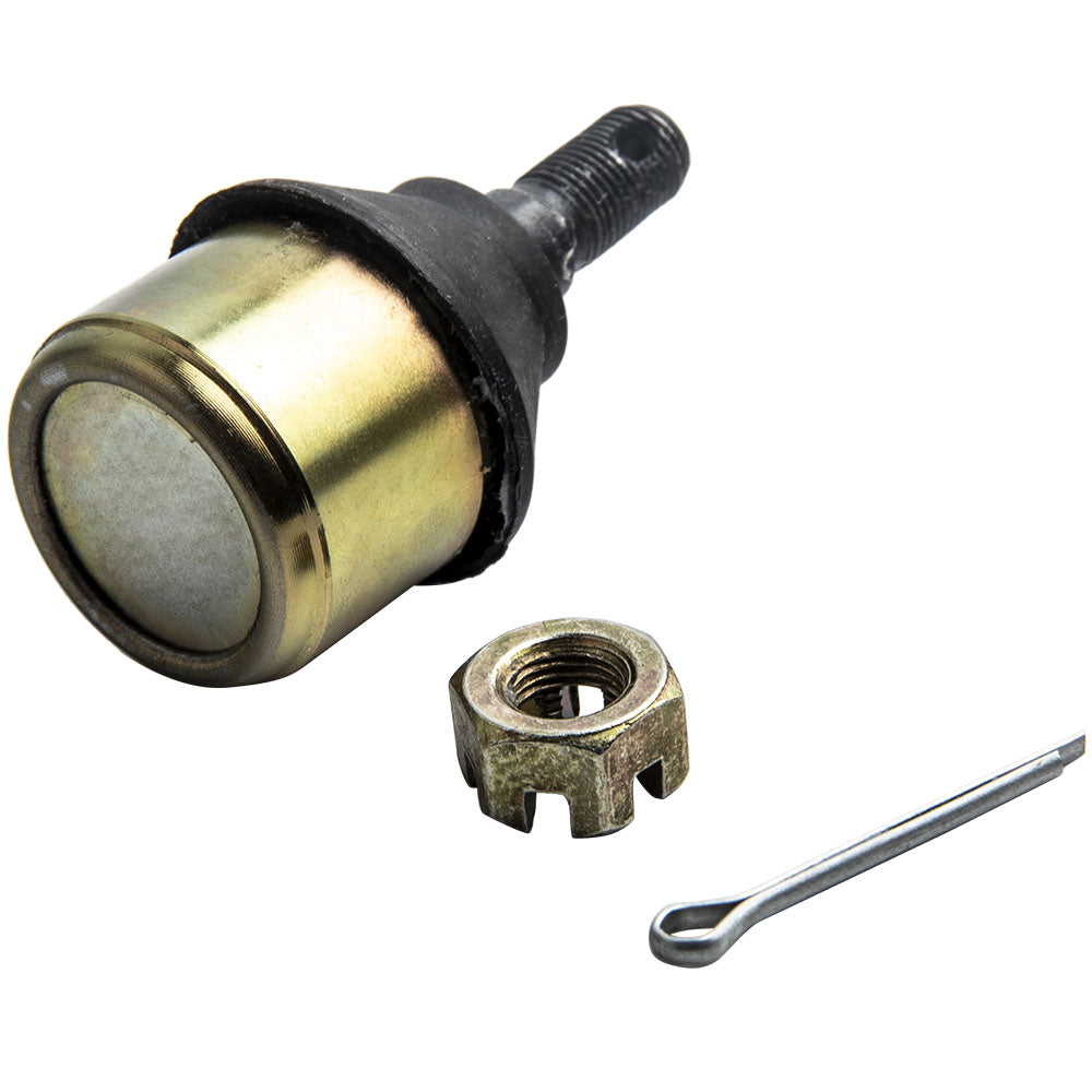 Ball Joint geschikt voor Polaris ATV UTV geschikt voor Sportsman 400 450 500 600 700 800 4x4 7061158