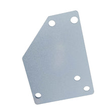 Load image into Gallery viewer, Power Steering Conversion Mount Bracket Kit compatible for Chevy C10 Pickup compatible for GMC Truck 60-66