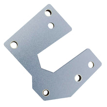 Laad de afbeelding in de galerijviewer, Power Steering Conversion Mount Bracket Kit compatible for Chevy C10 Pickup compatible for GMC Truck 60-66