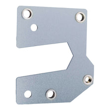 Laad de afbeelding in de galerijviewer, Power Steering Conversion Mount Bracket Kit compatible for Chevy C10 Pickup compatible for GMC Truck 60-66