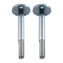 Laad de afbeelding in de galerijviewer, Front Control Arms Cam Bolts &amp; Hardware Kit compatible for Dodge Ram 1500 2500 3500